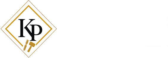 Kamenictví Procházka